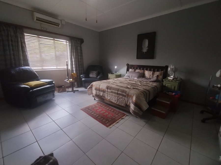 5 Bedroom Property for Sale in Kestellhof Northern Cape